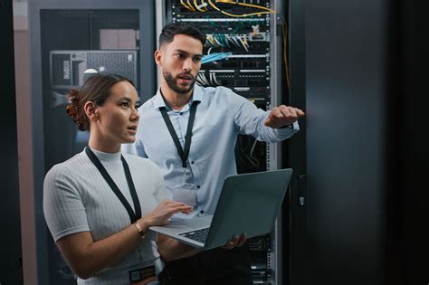 Experienced Support Engineering Data Specialist .
